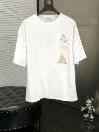 Picture of Dior T Shirts Short _SKUDiorXS-Lbwtn6233960